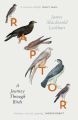 Raptor: A Journey Through Birds