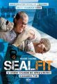 SEALFIT. W osiem tygodni do sprawnosci Komando Fok