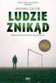 Ludzie znikad