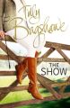 The Show: Racy, pacy and very funny!