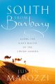 South from Barbary: Along the Slave Routes of the Libyan Sahara