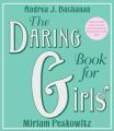 Daring Book for Girls