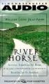 River Horse