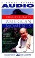 Charles Kuralt's American Moments