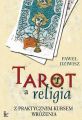 Tarot a religia