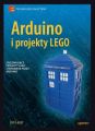 Arduino i projekty LEGO