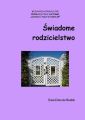 Swiadome rodzicielstwo