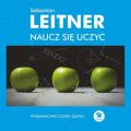 Naucz sie uczyc