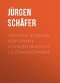 Medyczne sledztwa. Rozpoznanie schorzen trudnych do zdiagnozowania