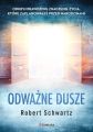 Odwazne dusze