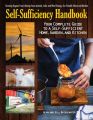 The Self-Sufficiency Handbook