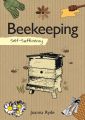 Self-Sufficiency: Beekeeping