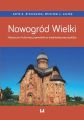 Nowogrod Wielki