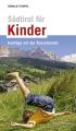 Sudtirol fur Kinder