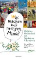 "Was machen wir morgen, Mama?" ?stliches Ostfriesland mit Spiekeroog & Langeoog