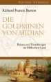 Die Goldminen von Midian