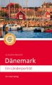 Danemark