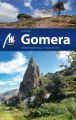 Gomera Reisefuhrer Michael Muller Verlag