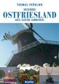 Reisefuhrer Ostfriesland