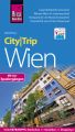 Reise Know-How CityTrip Wien