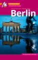 Berlin MM-City Reisefuhrer Michael Muller Verlag