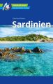 Sardinien Reisefuhrer Michael Muller Verlag