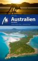 Australien - Der Osten Reisefuhrer Michael Muller Verlag