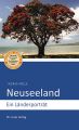 Neuseeland