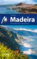 Madeira Reisefuhrer Michael Muller Verlag