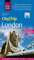 Reise Know-How CityTrip London