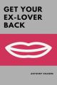 Get Your Ex-Lover Back