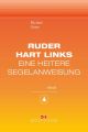 Ruder hart links!