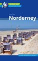 Norderney Reisefuhrer Michael Muller Verlag