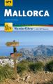 Mallorca Wanderfuhrer Michael Muller Verlag