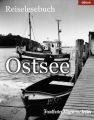 Ostsee