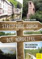 Streifzuge durch die Nordeifel