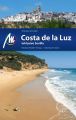 Costa de la Luz Reisefuhrer Michael Muller Verlag