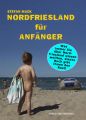 Nordfriesland fur Anfanger