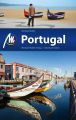 Portugal Reisefuhrer Michael Muller Verlag