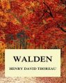 Walden