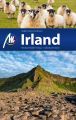 Irland Reisefuhrer Michael Muller Verlag