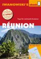 Reunion - Reisefuhrer von Iwanowski