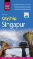 Reise Know-How CityTrip Singapur