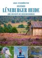 Reisefuhrer Luneburger Heide