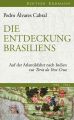 Die Entdeckung Brasiliens