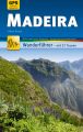 Madeira Wanderfuhrer Michael Muller Verlag