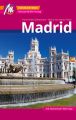 Madrid MM-City Reisefuhrer Michael Muller Verlag