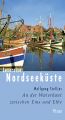 Lesereise Nordseekuste