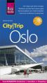 Reise Know-How CityTrip Oslo