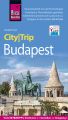 Reise Know-How CityTrip Budapest